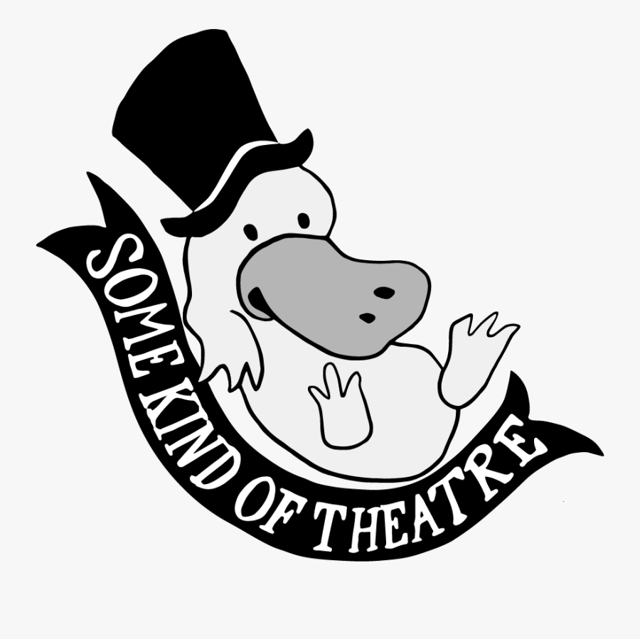 Clip Art, Transparent Clipart