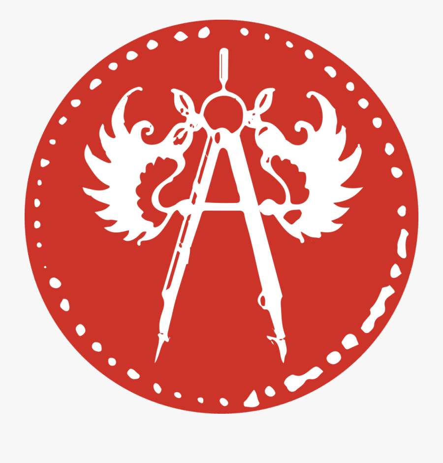 Julius Caesar Clipart, Transparent Clipart