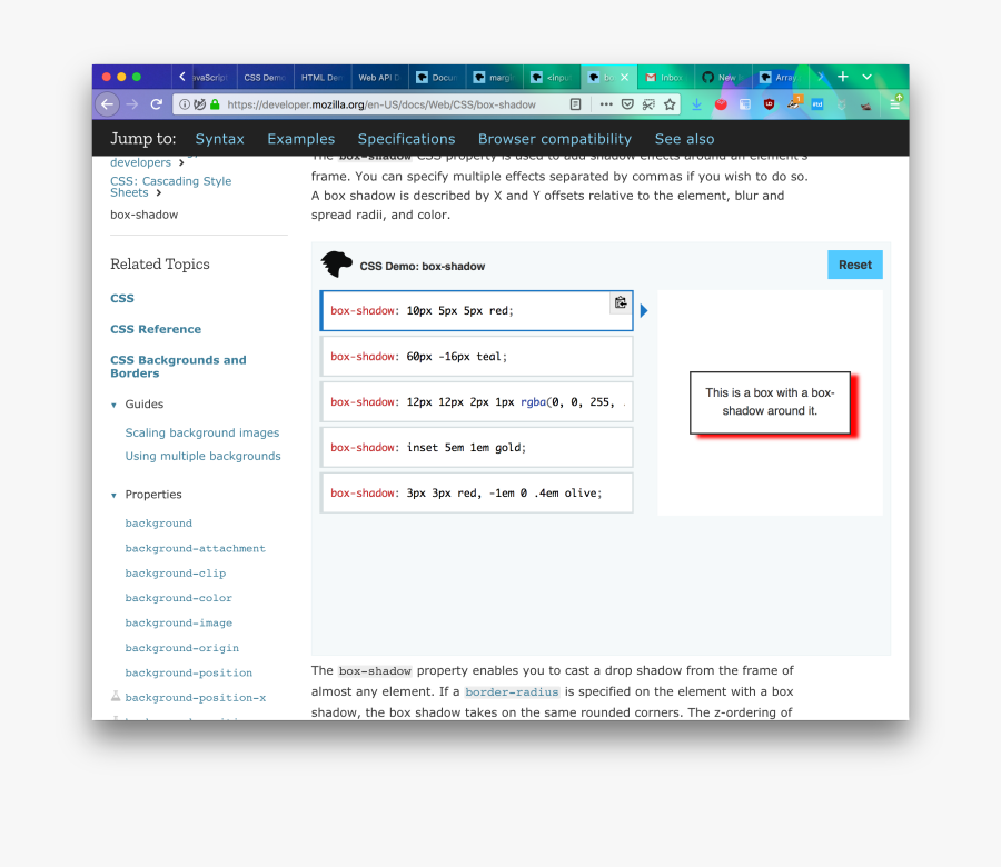 Screenshot, Transparent Clipart
