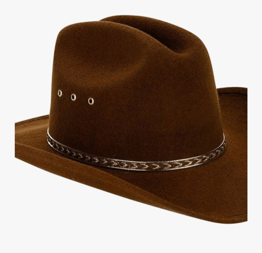 Cowboy Hat Transparent Background Cowboy Hat Transparent - Cowboy Hat, Transparent Clipart