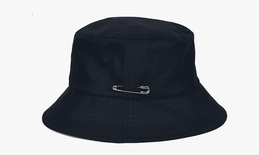 Bts Jhope Mack Barry Bucket Hat - Baseball Cap, Transparent Clipart