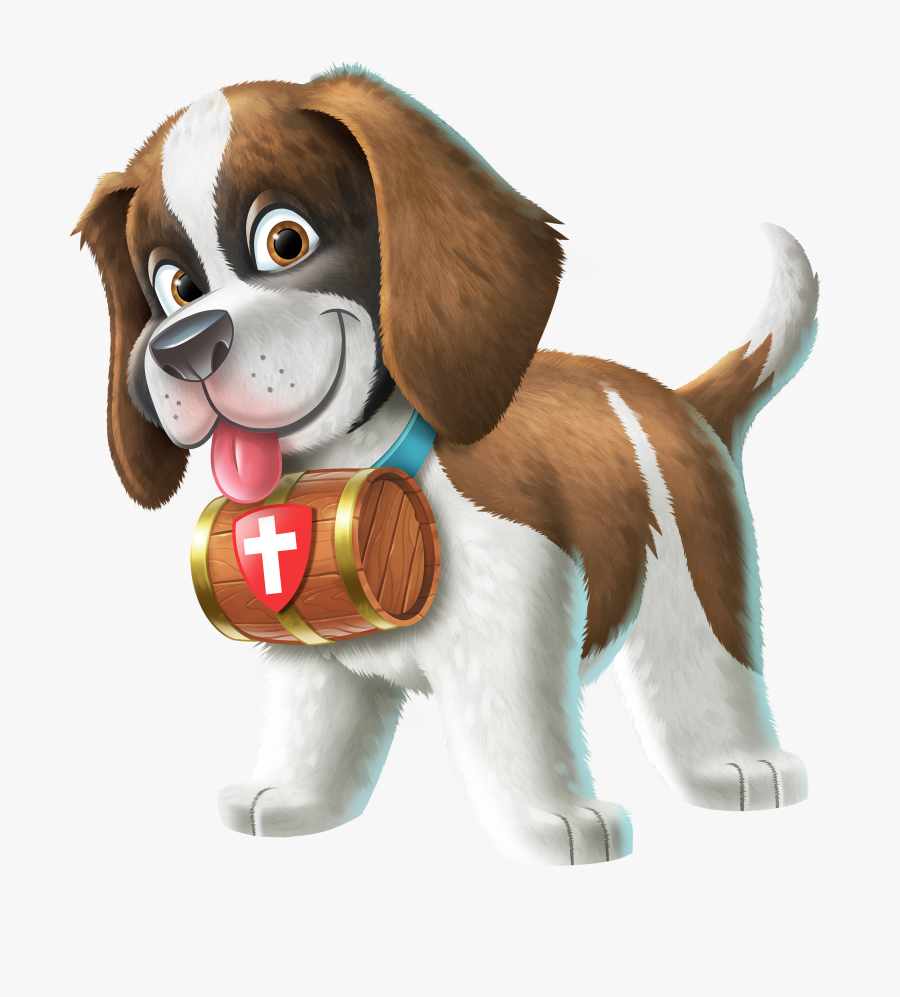 Time Lab Vbs, Transparent Clipart