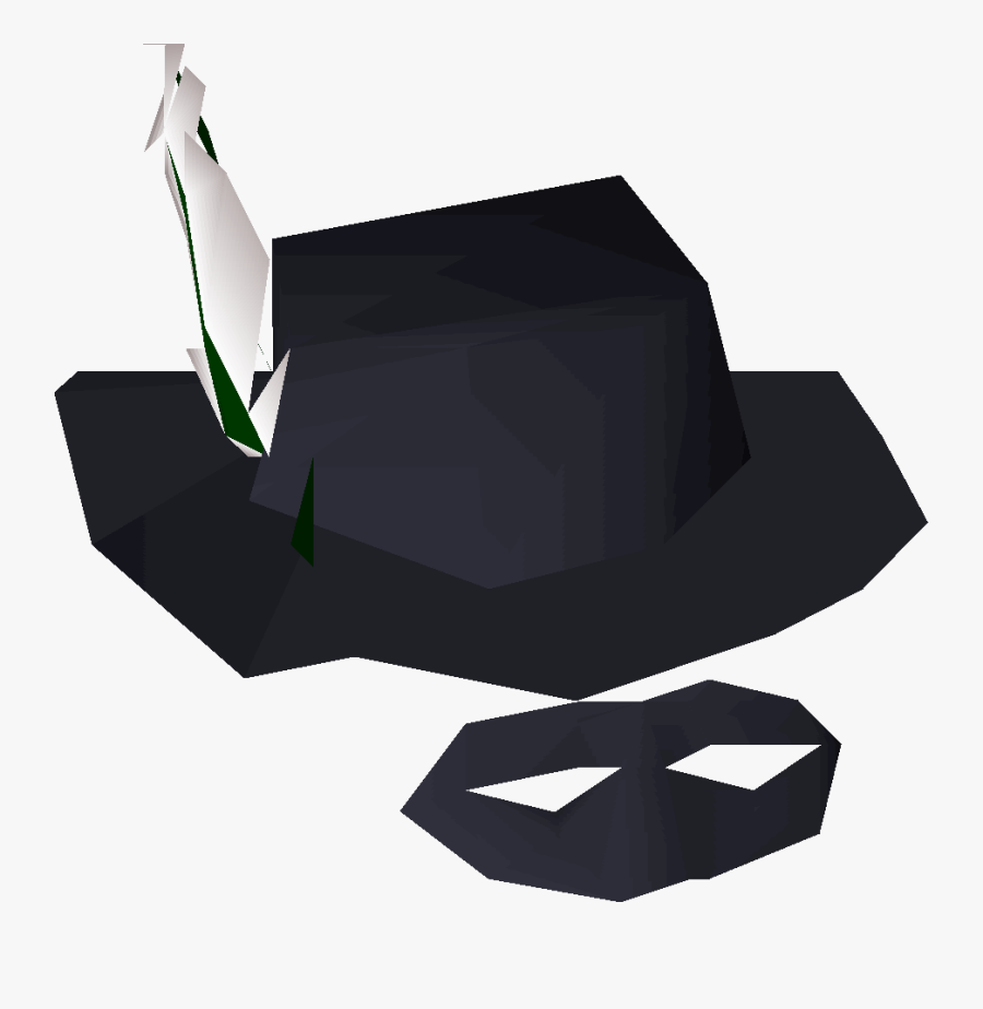 Hat Clipart Revolutionary War, Transparent Clipart