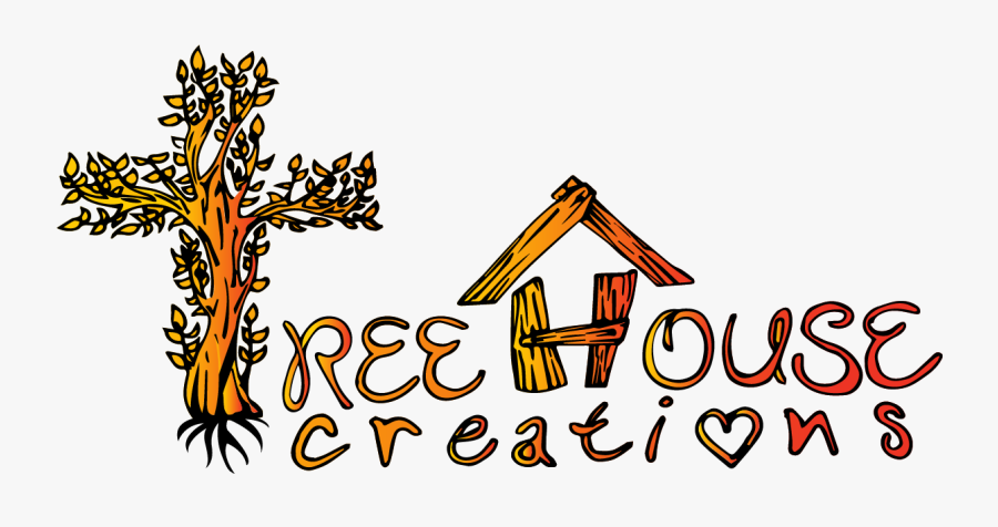 Logo , Transparent Cartoons, Transparent Clipart