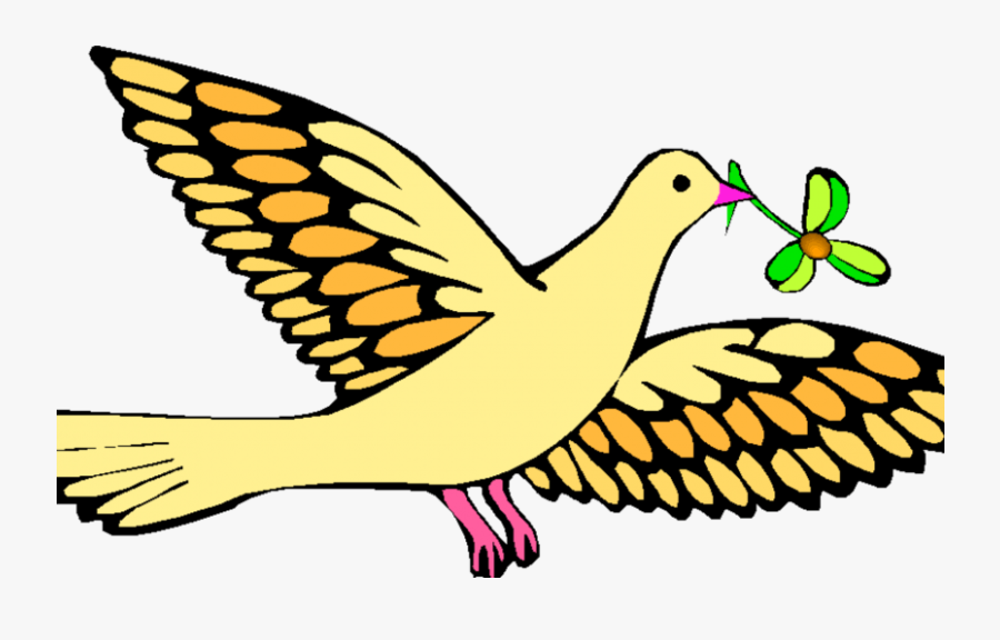 Transparent Prepare The Way Of The Lord Clipart - Png Moldura Crisma, Transparent Clipart