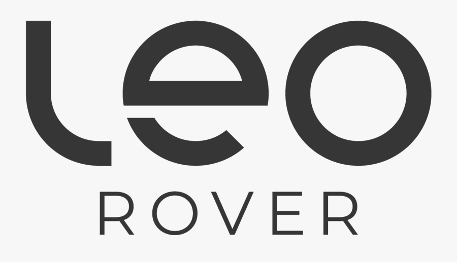 Circle, Transparent Clipart