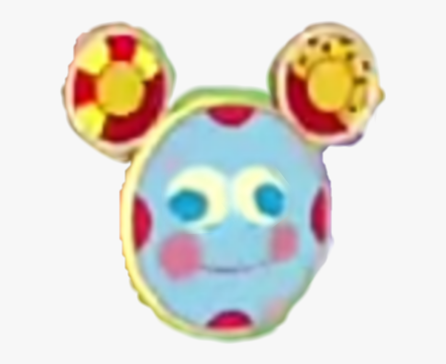 #freetoedit #memes #mickeymouse #mickeymouseclubhouse - Baby Toys, Transparent Clipart