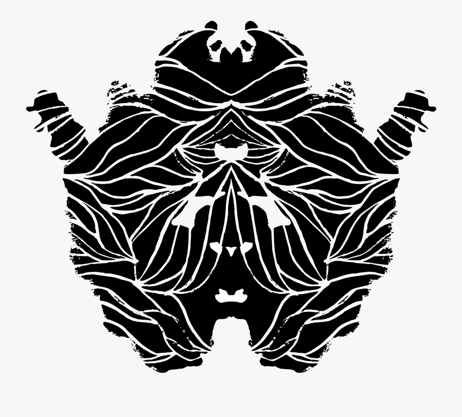 Illustration, Transparent Clipart