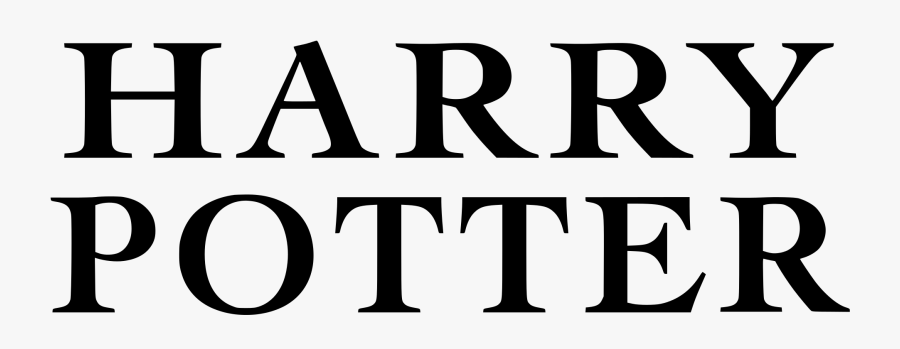 Harry Potter And The Order, Transparent Clipart