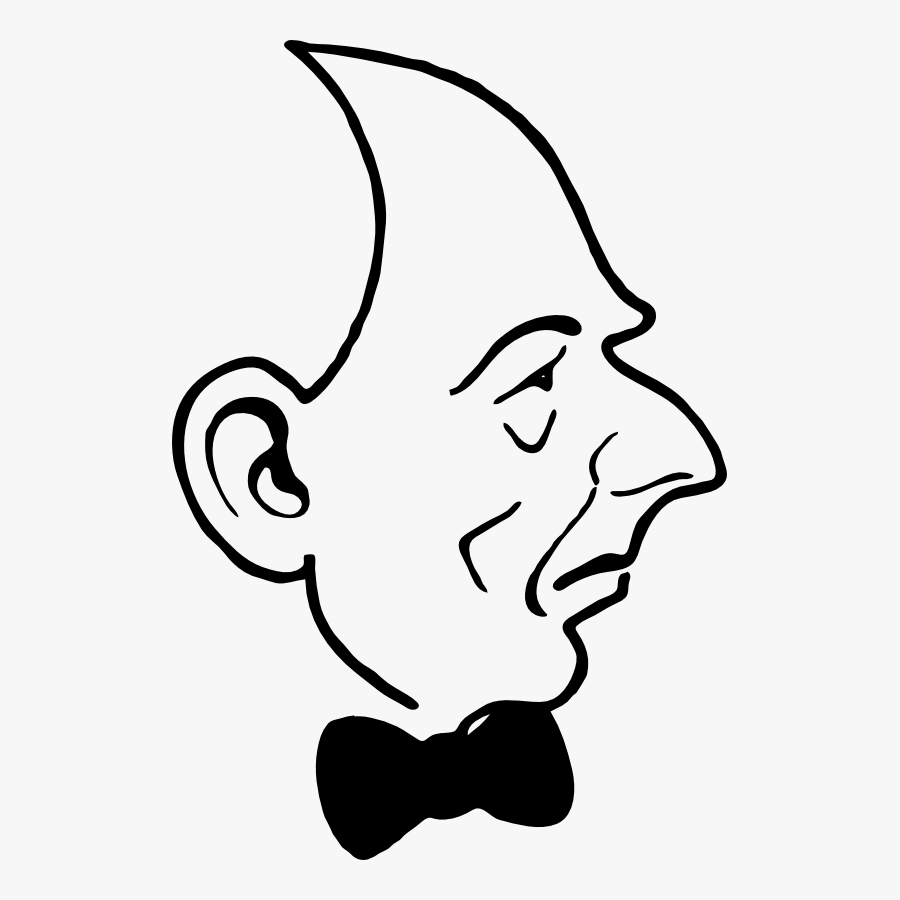 Clip Art, Transparent Clipart