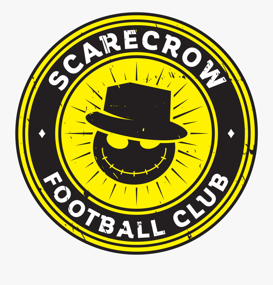 Emblem, Transparent Clipart