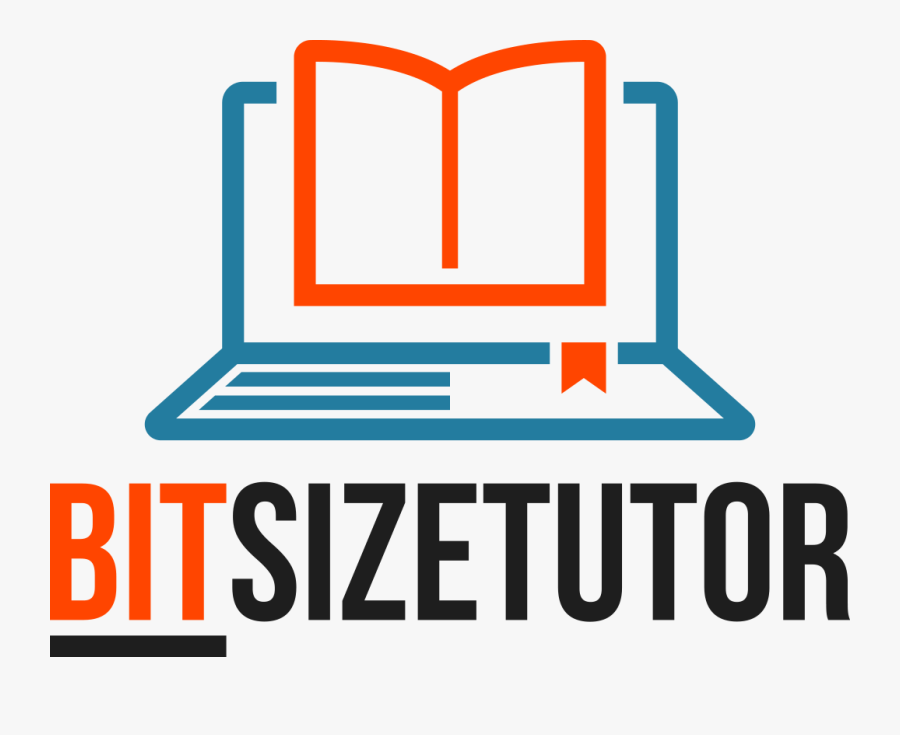 Uae Archives, Transparent Clipart