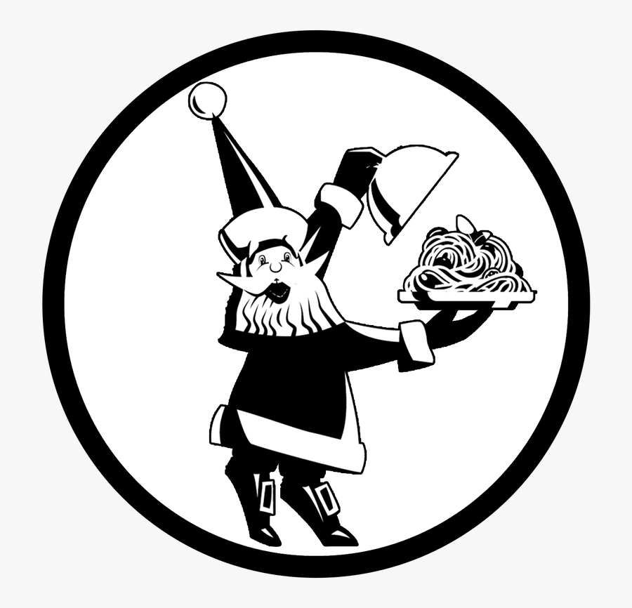 Picture, Transparent Clipart