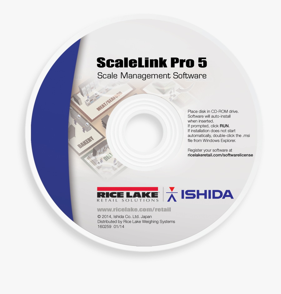 Hd View - Cd, Transparent Clipart