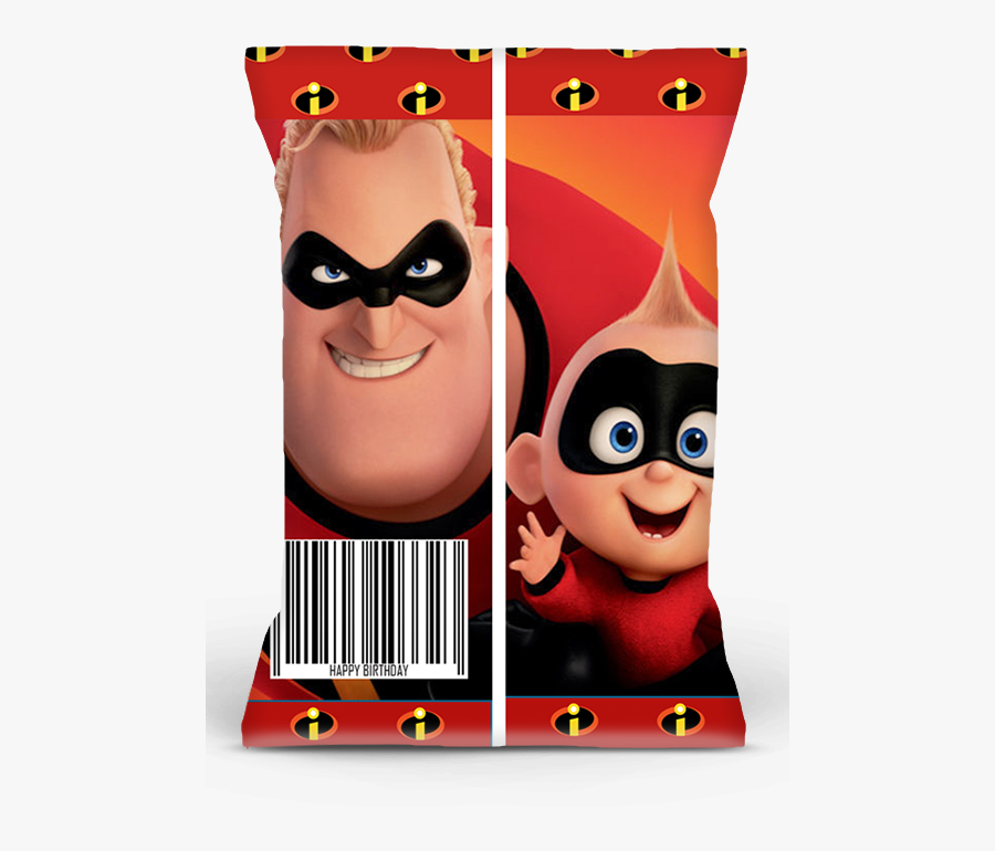 برنامه کودک چهار شگفت انگیز, Transparent Clipart