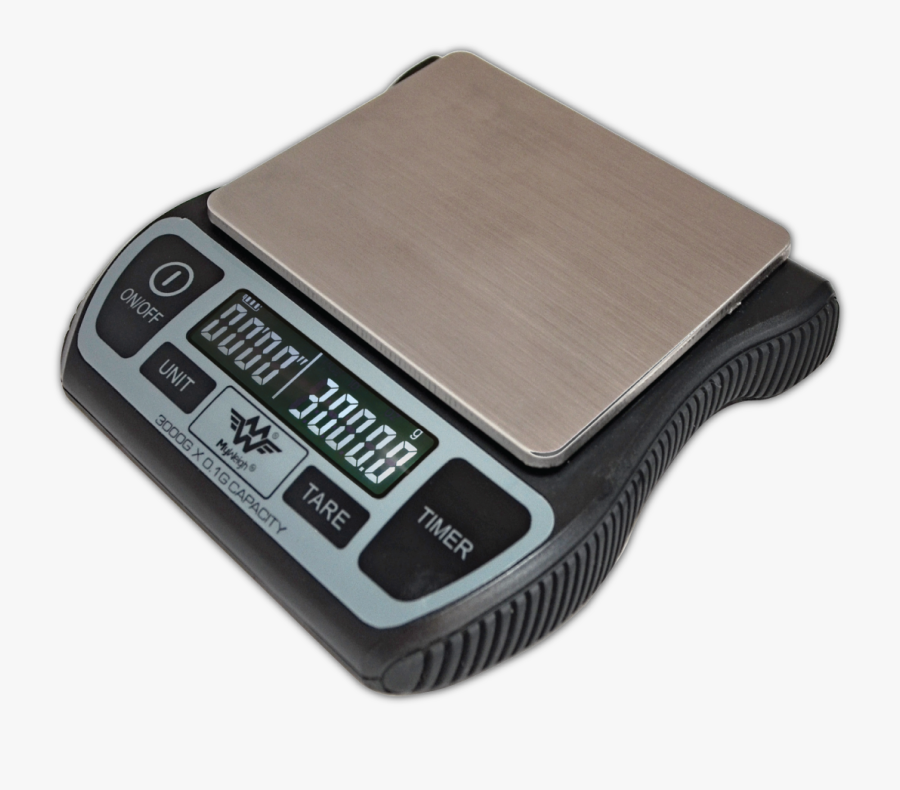 Transparent Scale Png - Scale, Transparent Clipart