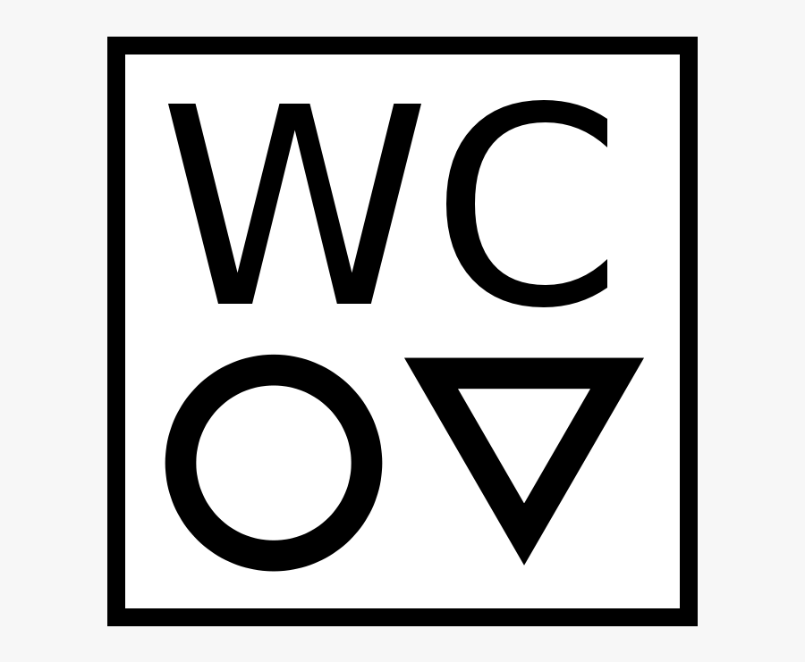 Toilet, Transparent Clipart