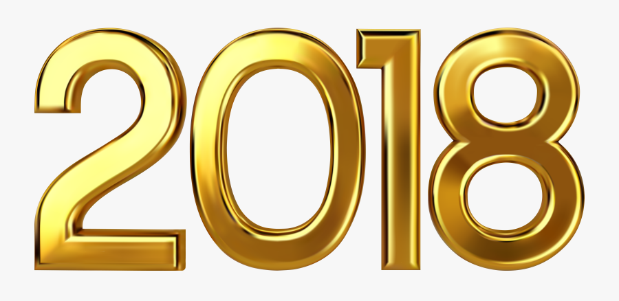 Clip Art 2018, Transparent Clipart