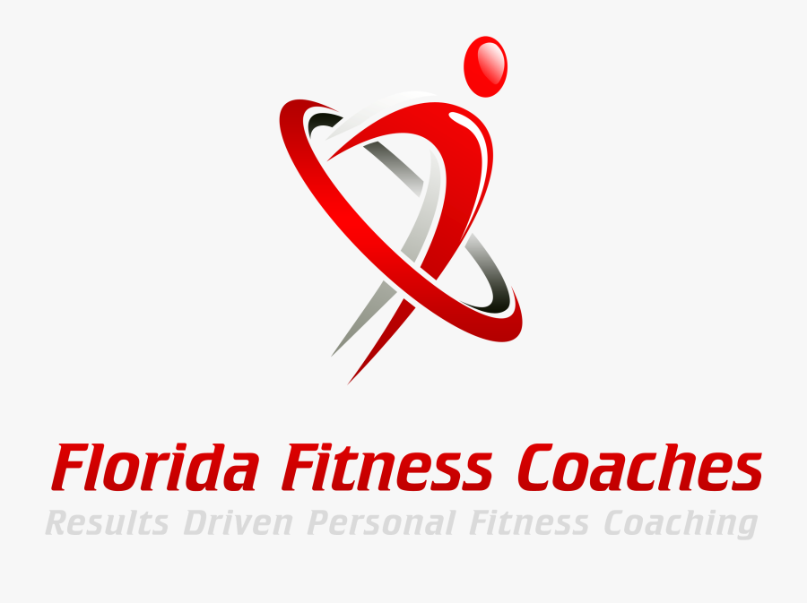 Transparent Weight Loss Scale Png - Universidad Tecnologica Del Usumacinta, Transparent Clipart