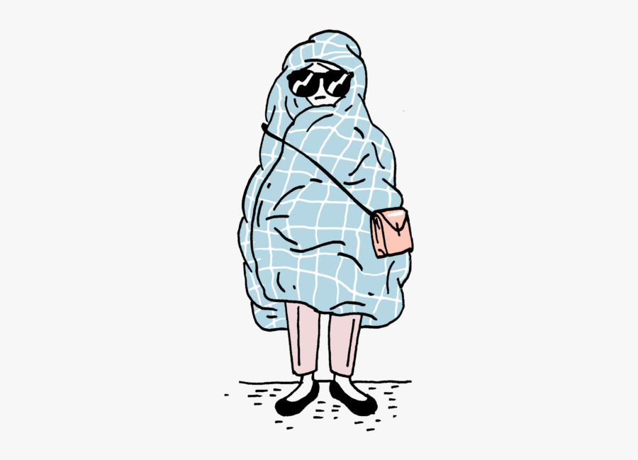 Survive A Hangover, Transparent Clipart