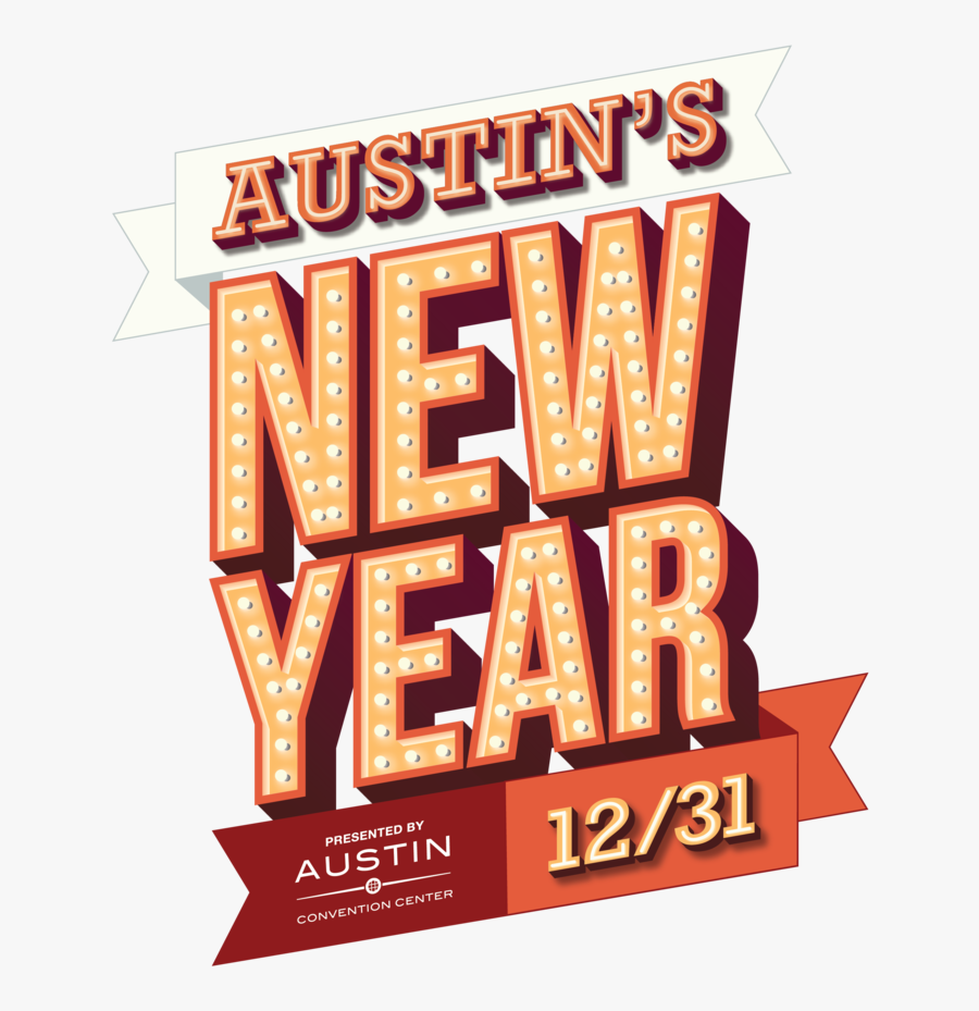 Poster, Transparent Clipart