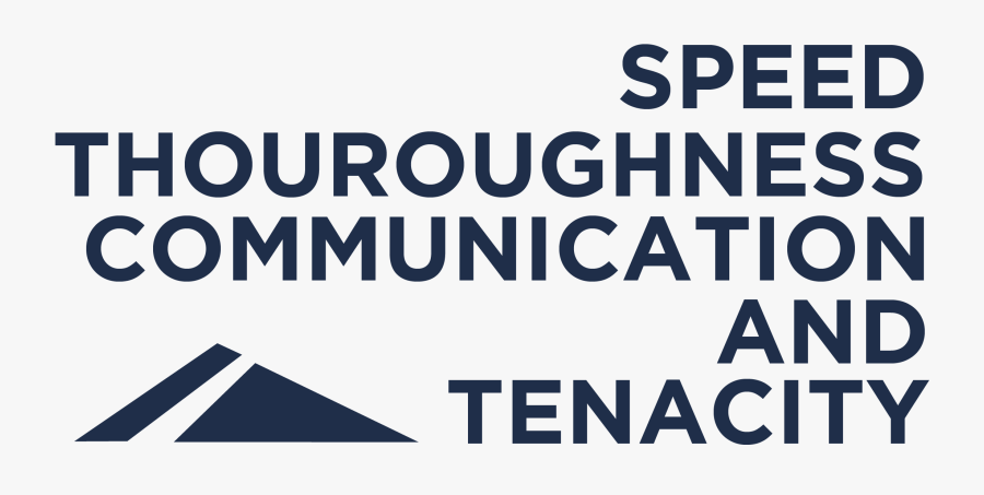 Triangle, Transparent Clipart