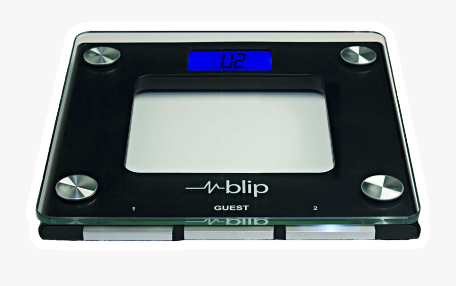 Transparent Weight Scale Png - Weighing Scale, Transparent Clipart