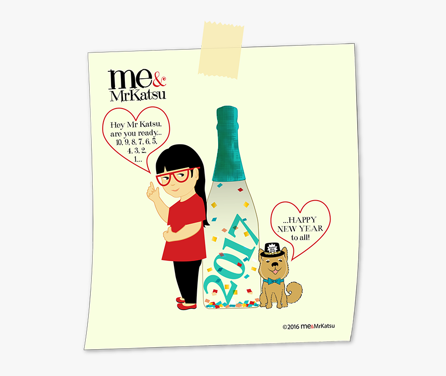 Comic55 Ht700px Web 09 16 - Comics, Transparent Clipart