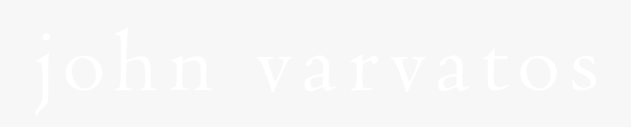 Johns Hopkins Logo White, Transparent Clipart