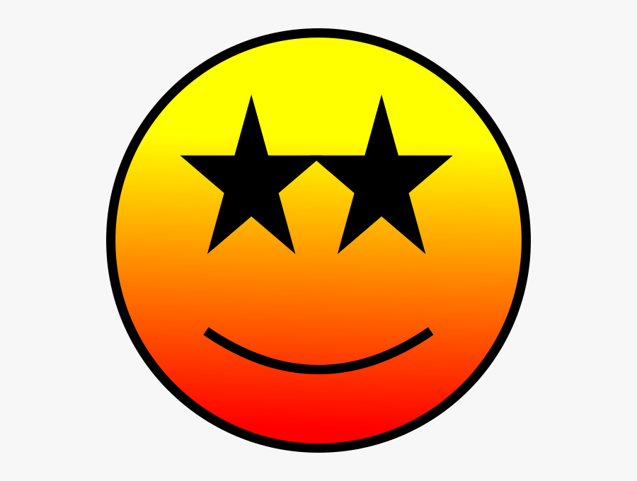 <a Href="http - //www - Naturomac - Com/ - 2 Out Of Five Stars, Transparent Clipart