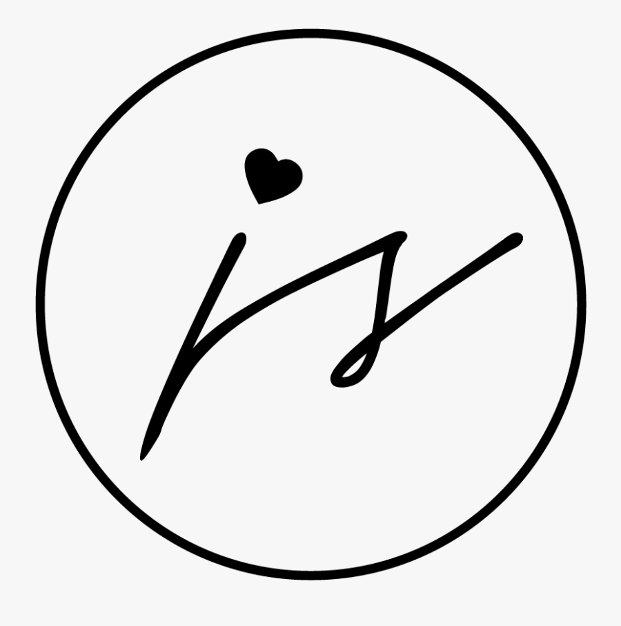 Circle, Transparent Clipart