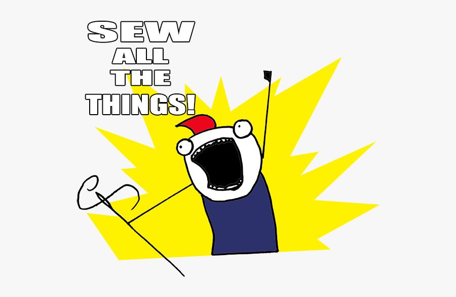 Catch All The Pokemon, Transparent Clipart