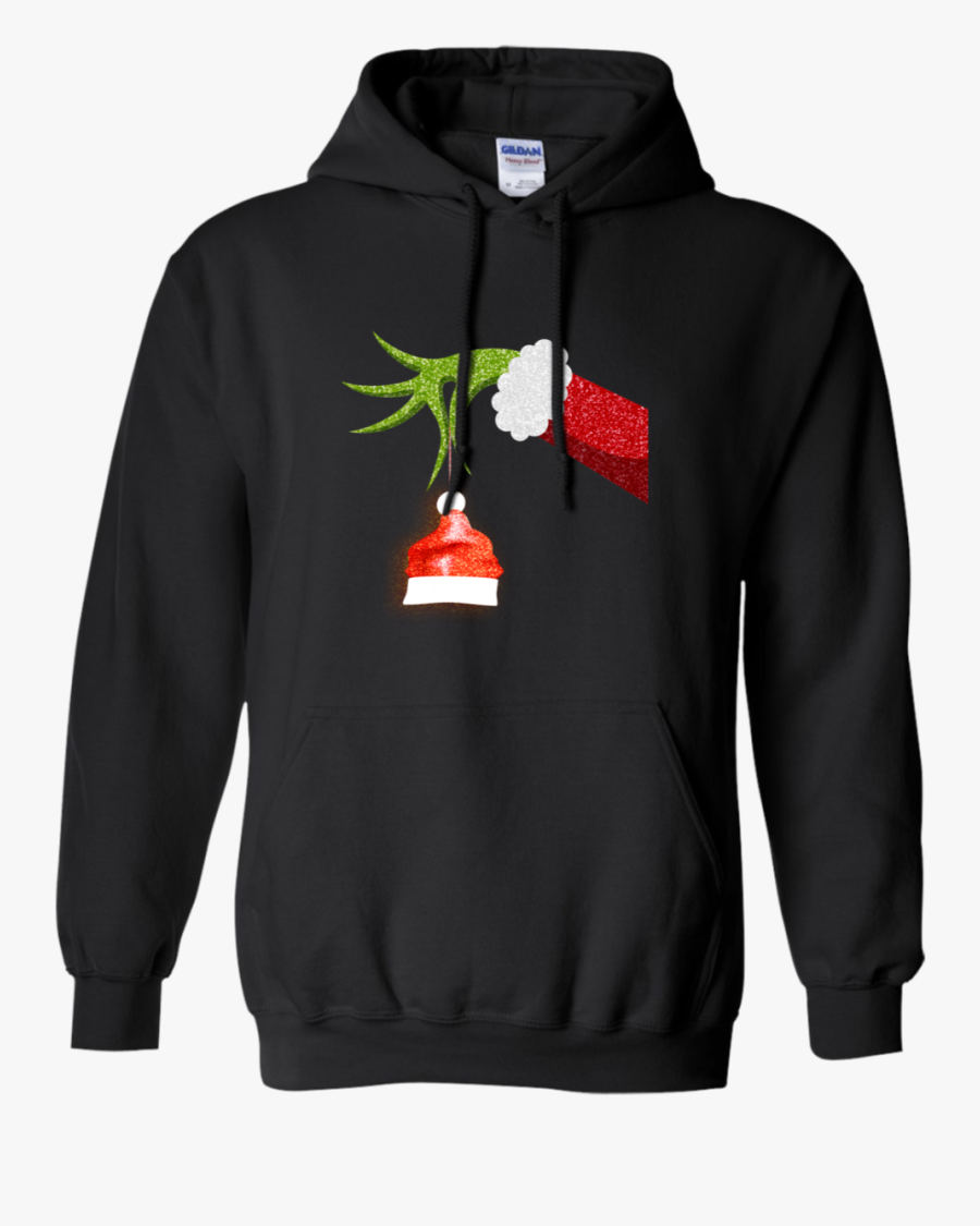 February 3 Is My Birthday - Hamilton Merchandise, Transparent Clipart