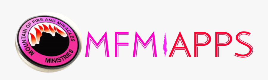 Mountain Of Fire And Miracles, Transparent Clipart