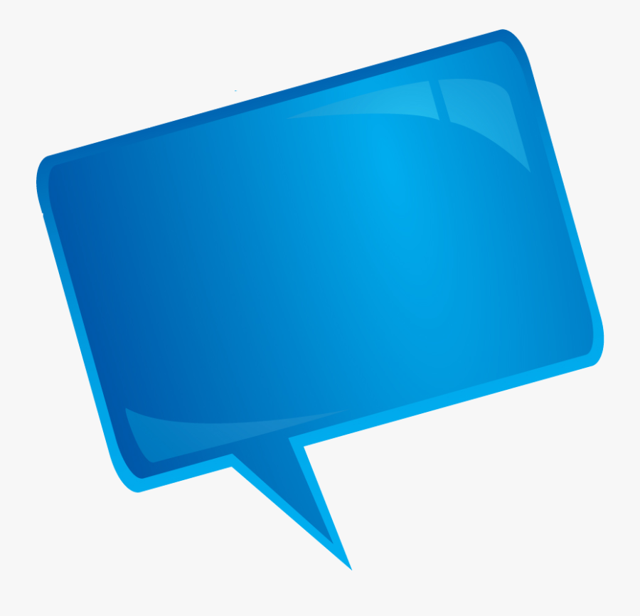 Led-backlit Lcd Display, Transparent Clipart