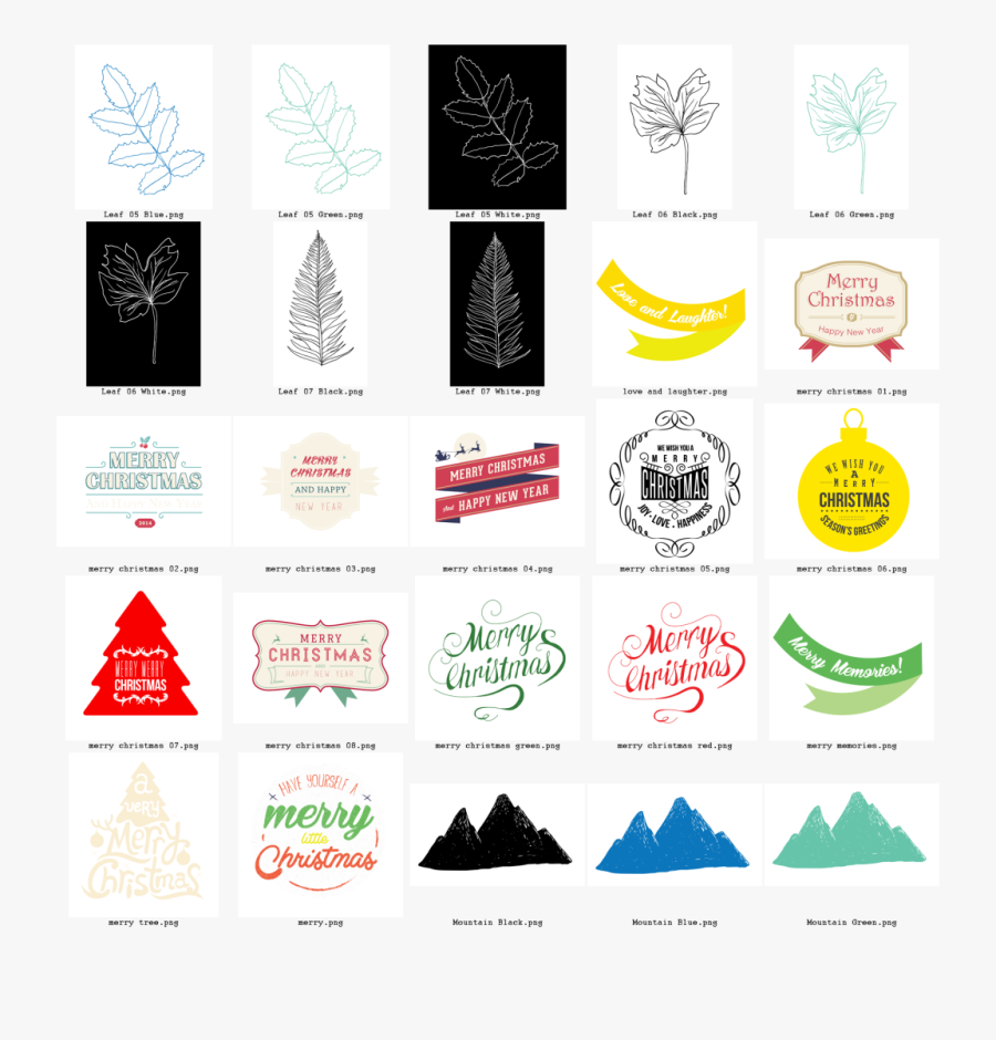 Clip Art, Transparent Clipart