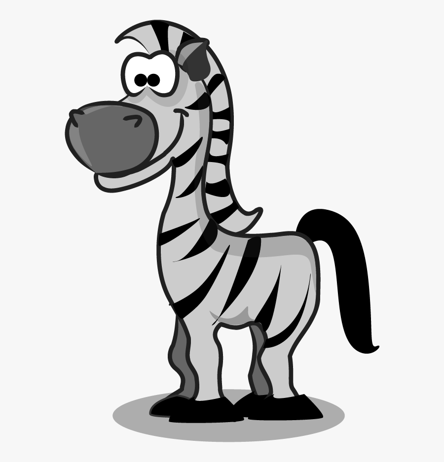 Animals, Transparent Clipart