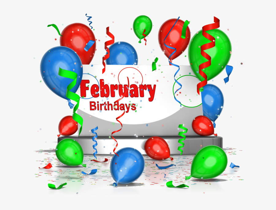 Hr Party, Transparent Clipart