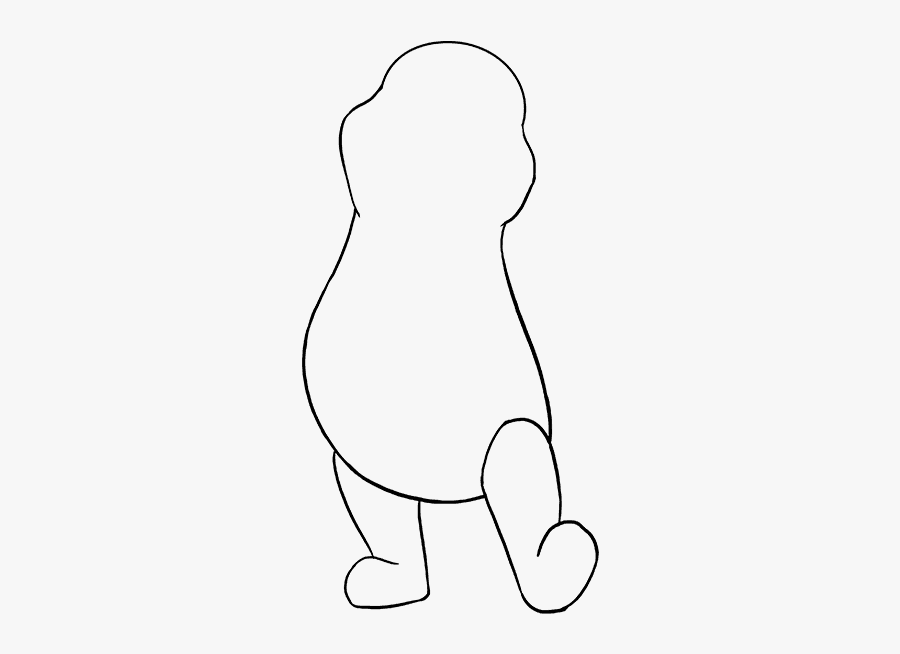 Line Art, Transparent Clipart