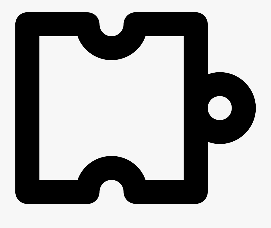 Sloth Clipart Black And White, Transparent Clipart