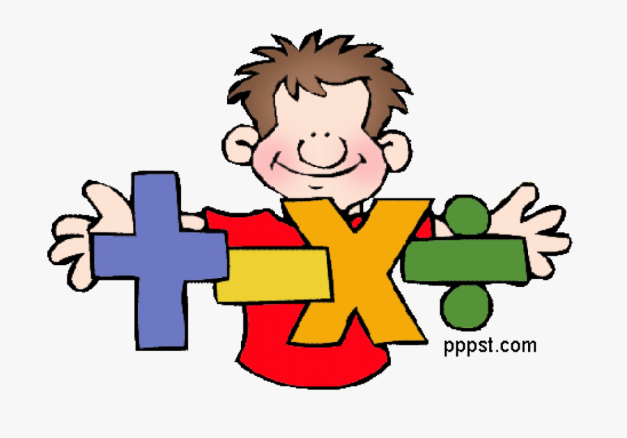 Woodlea - Mathematician Clip Art Png, Transparent Clipart