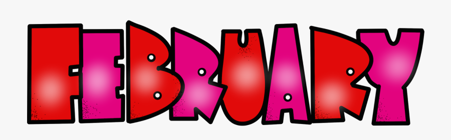 Happy Birthday Makenna February 18,, Transparent Clipart