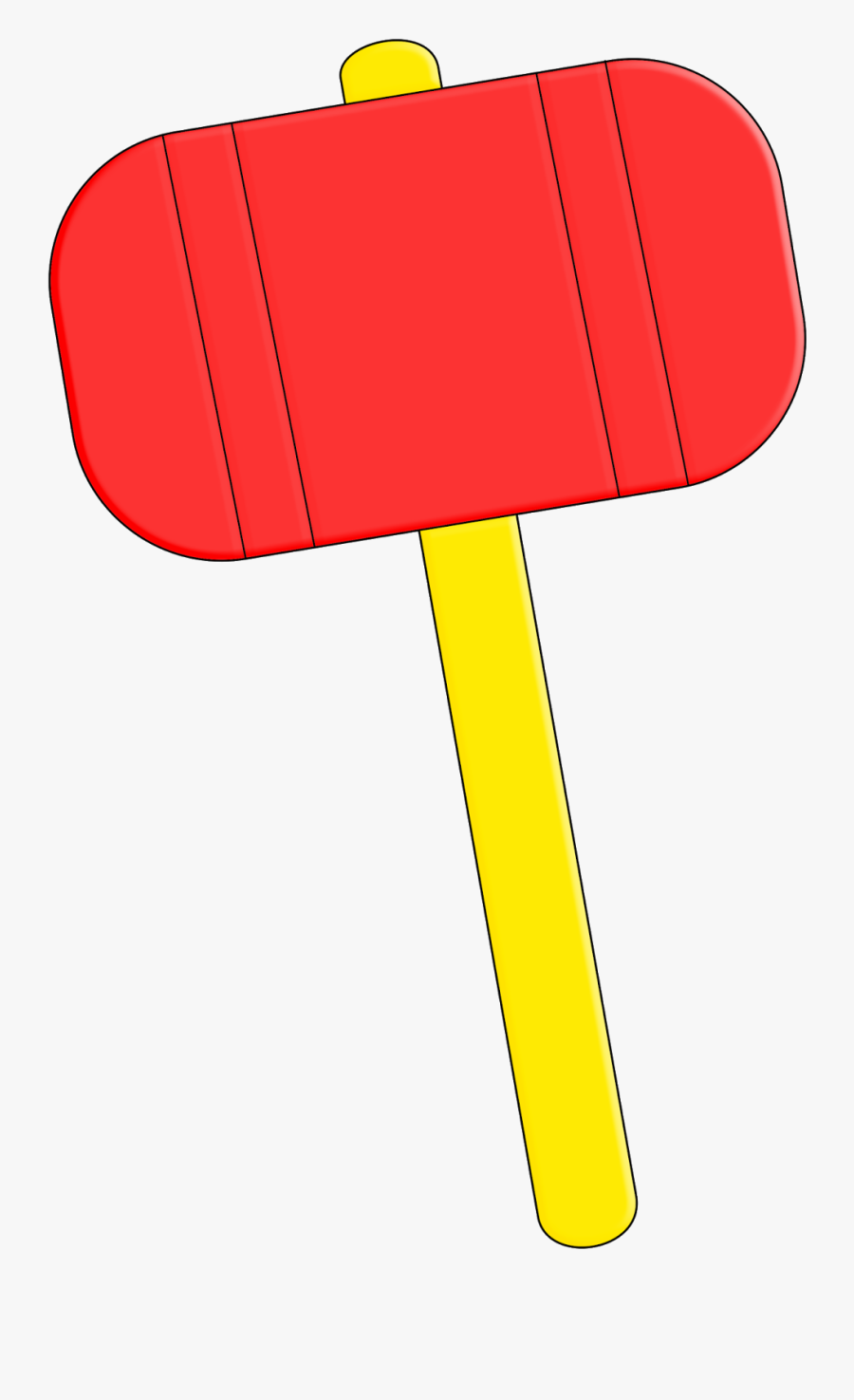 Chavo Del 8 Clipart, Transparent Clipart