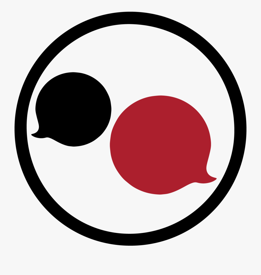 Circle, Transparent Clipart