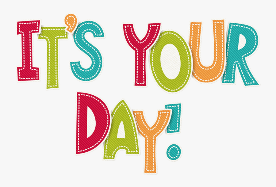 Clip Art, Transparent Clipart