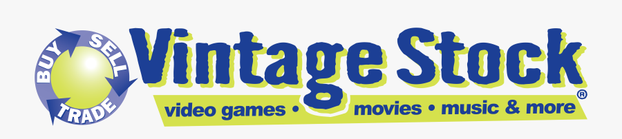 Graphic Design, Transparent Clipart