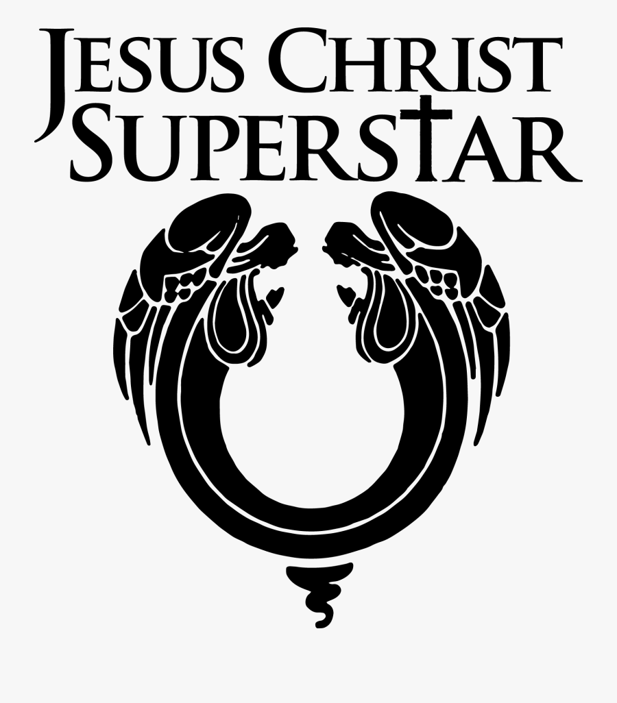 Transparent Jesus Clipart Png - Billie Joe Armstrong Angel Tattoo, Transparent Clipart