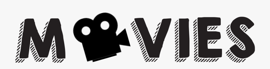 Graphic Design, Transparent Clipart