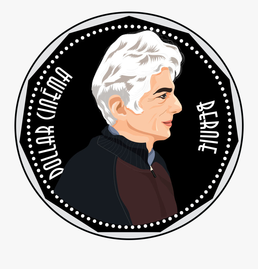 White House Initiative On Educational Excellence For, Transparent Clipart
