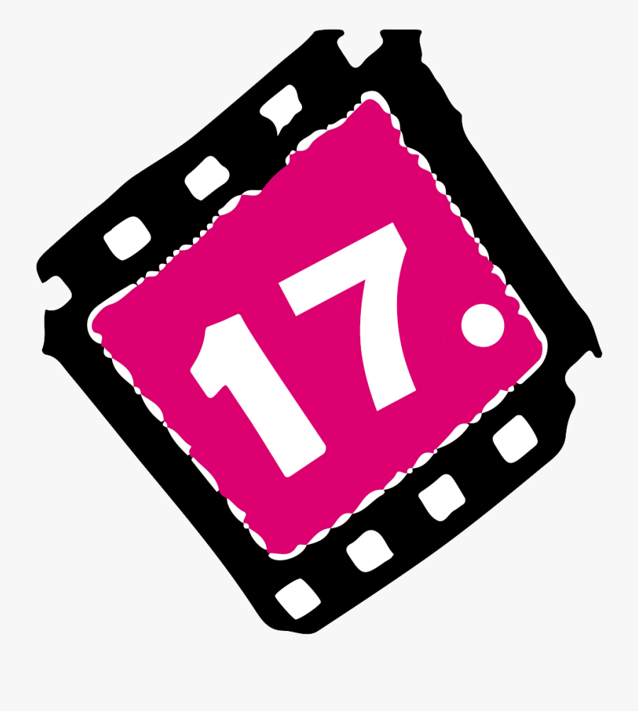 Seize The Film Uhvati Film, Transparent Clipart